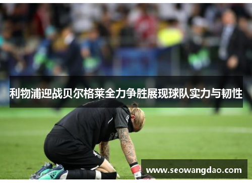 利物浦迎战贝尔格莱全力争胜展现球队实力与韧性