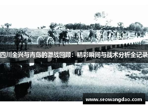 四川全兴与青岛的激战回顾：精彩瞬间与战术分析全记录