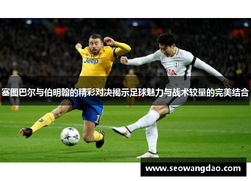 塞图巴尔与伯明翰的精彩对决揭示足球魅力与战术较量的完美结合