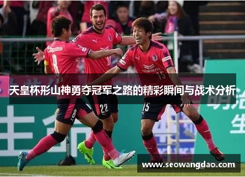 天皇杯形山神勇夺冠军之路的精彩瞬间与战术分析