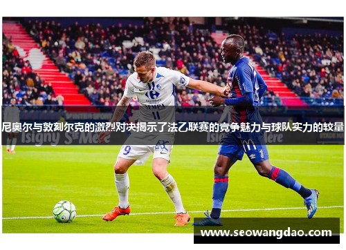 尼奥尔与敦刻尔克的激烈对决揭示了法乙联赛的竞争魅力与球队实力的较量