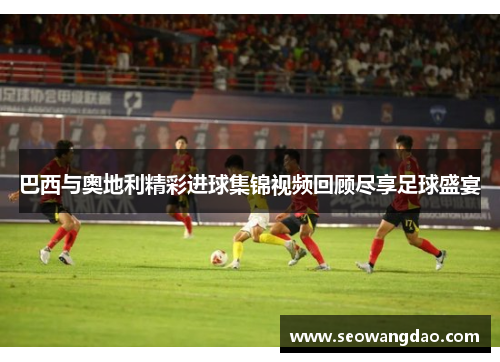 巴西与奥地利精彩进球集锦视频回顾尽享足球盛宴