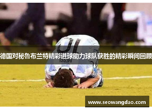 德国对秘鲁布兰特精彩进球助力球队获胜的精彩瞬间回顾